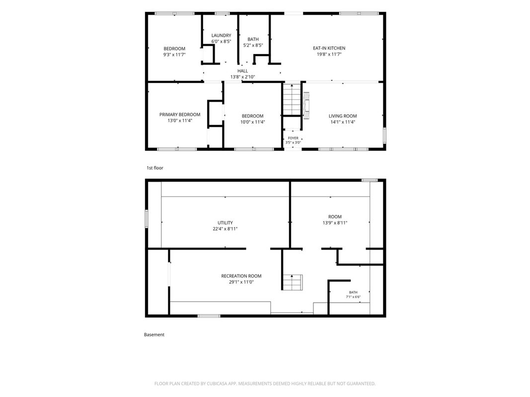616 Truax Boulevard, Eau Claire WI 54703 - Residential house for sale - MLS #1604241 - image35