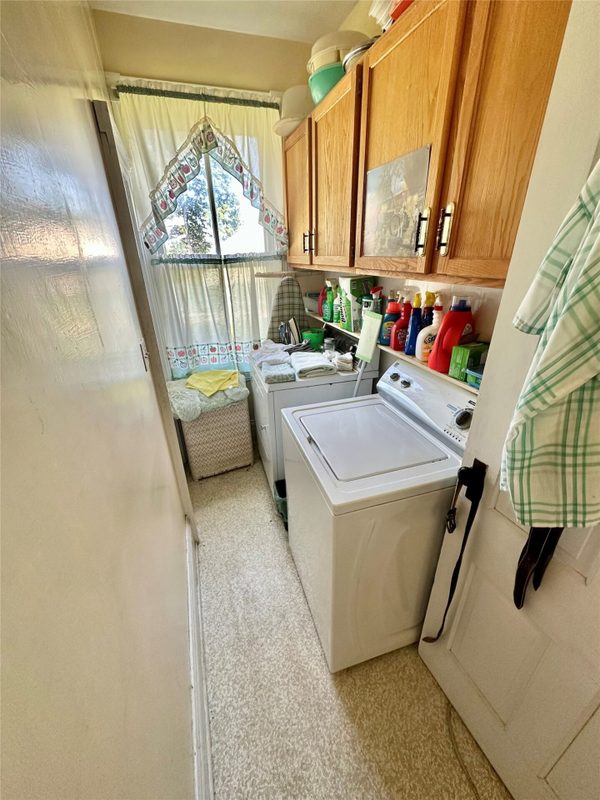 N3236 Nelson Road, Stockholm WI 54769 - Residential house for sale - MLS #1602745 - image31