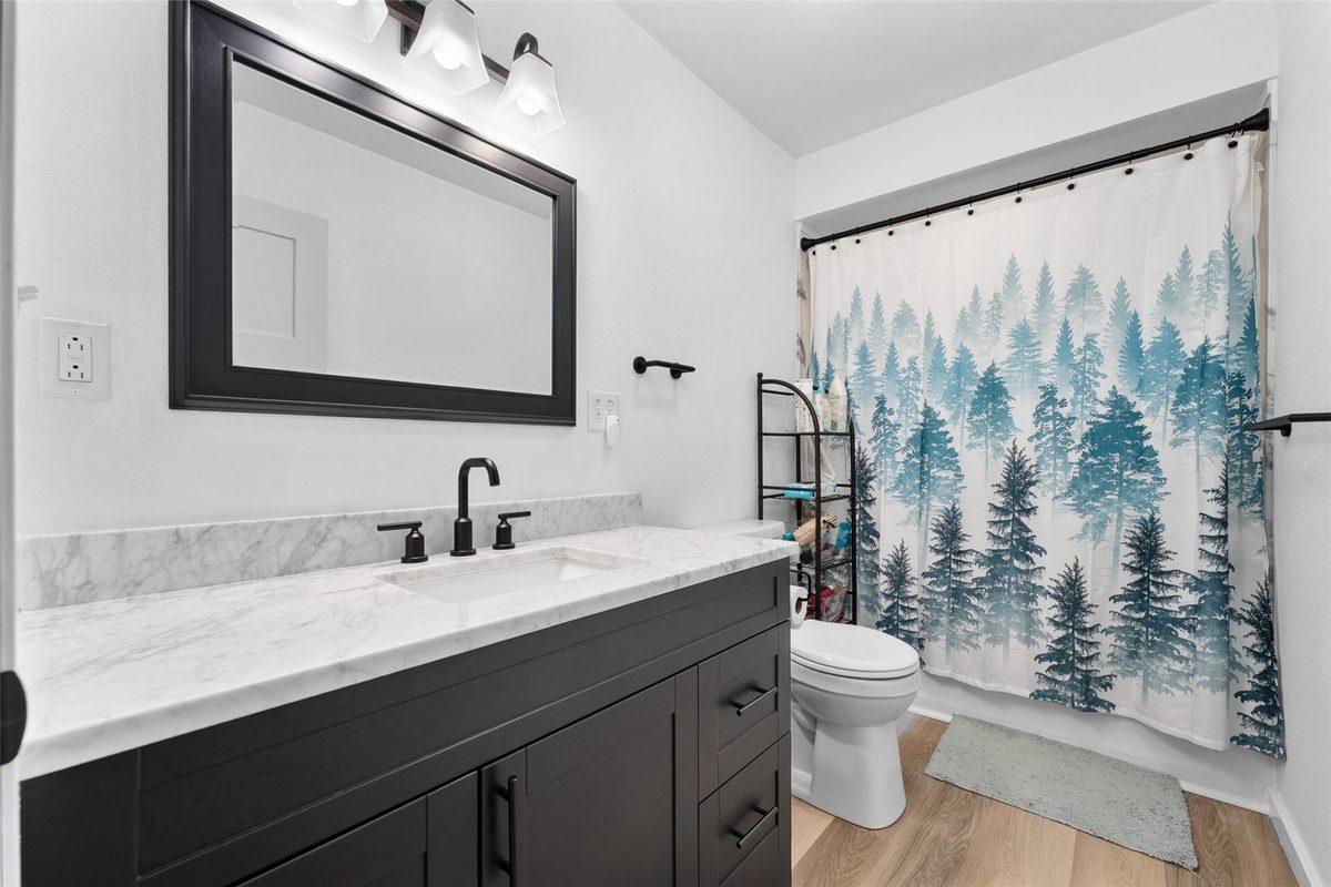 523 Madison Street, Stanley WI 54768 - Residential house for sale - MLS #1601128 - image11