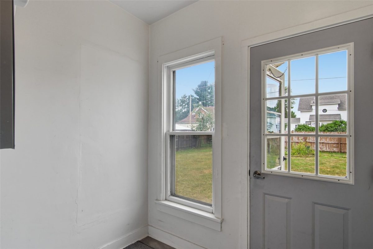 34 Cliff Street, Chippewa Falls WI 54729 - ResidentialIncome house for sale - MLS #1604238 - image20