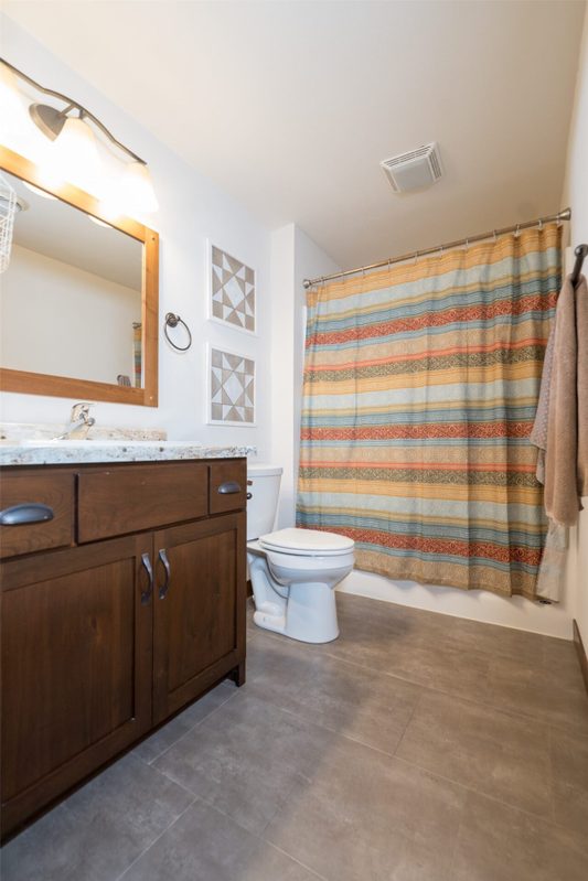 675 Blue Karner Drive, Altoona WI 54720 - Residential house for sale - MLS #1606111 - image39