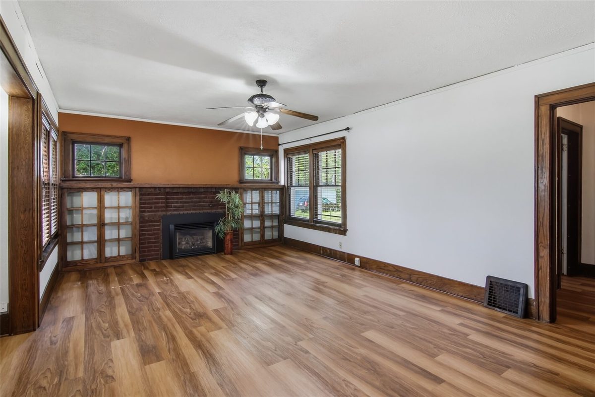 515 12th Avenue, Menomonie WI 54751 - Residential house for sale - MLS #1605241 - image9