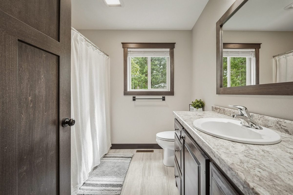 17038 55th Avenue, Chippewa Falls WI 54729 - Residential house for sale - MLS #1602703 - image20