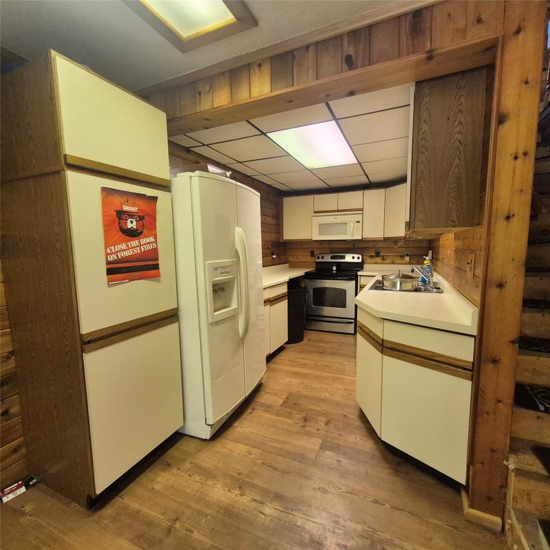 1430 Broken Arrow Trail, Solon Springs WI 54873 - Residential house for sale - MLS #1602898 - image12