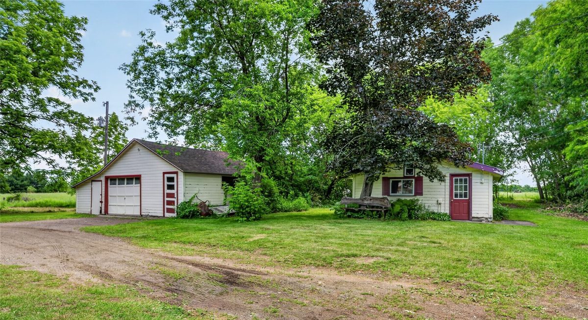 9473 County Road D, Webster WI 54893 - Residential house for sale - MLS #1602585 - image9