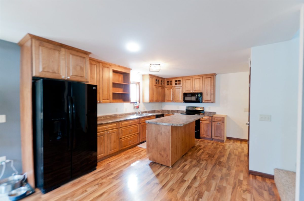 310 3rd Street, Haugen WI 54841 - Residential house for sale - MLS #1605119 - image14