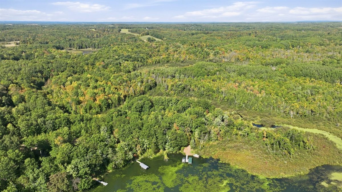 Lot 2 Sugar Bay Road, Chetek WI 54728 - Land house for sale - MLS #1605220 - image20