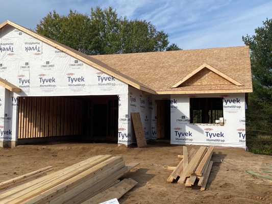 2042 Willow Bluff Road Chippewa Falls WI 54729