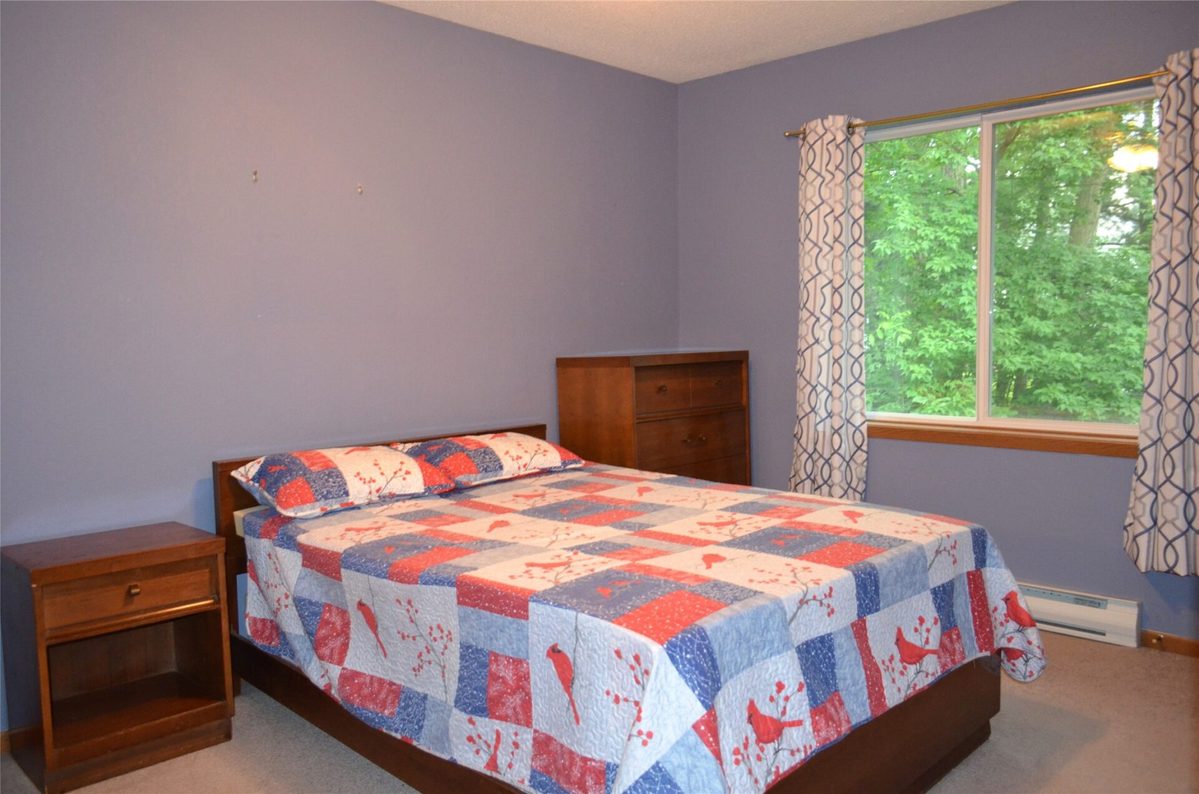 1504 Winchester Way, Altoona WI 54720 - Residential house for sale - MLS #1602889 - image16