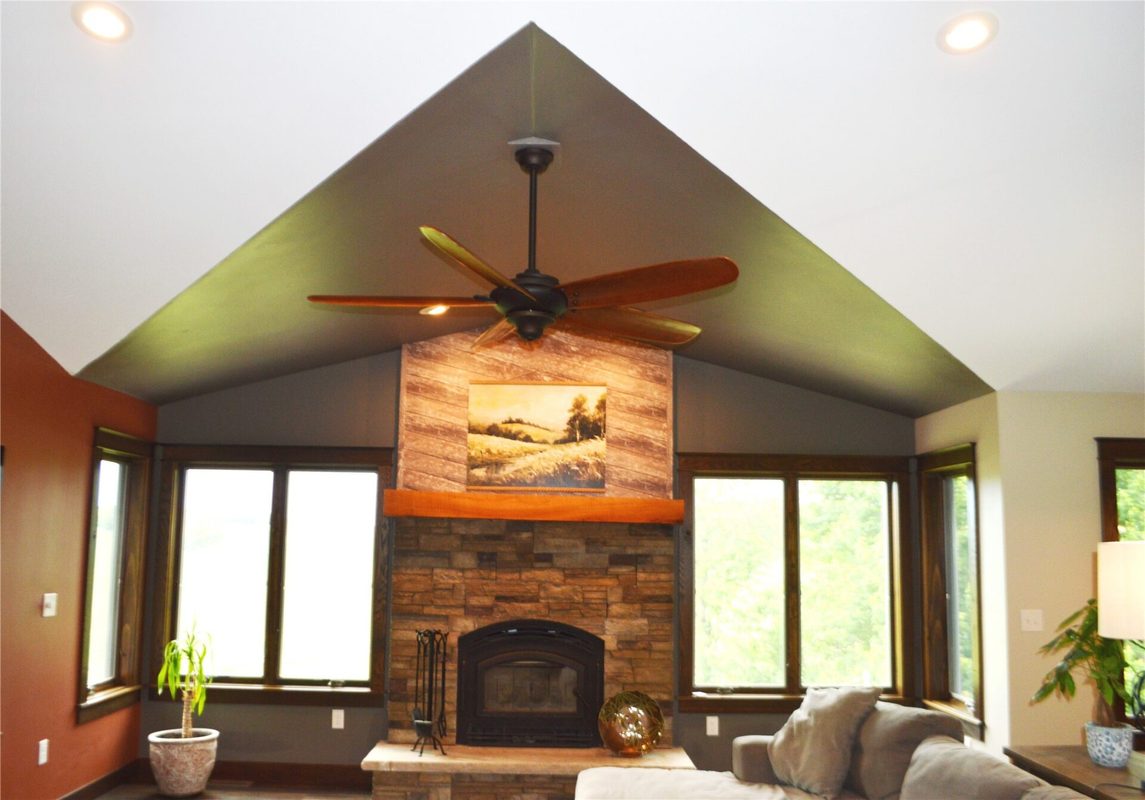 S7256 Sunrise Drive, Fall Creek WI 54742 - Residential house for sale - MLS #1602940 - image20