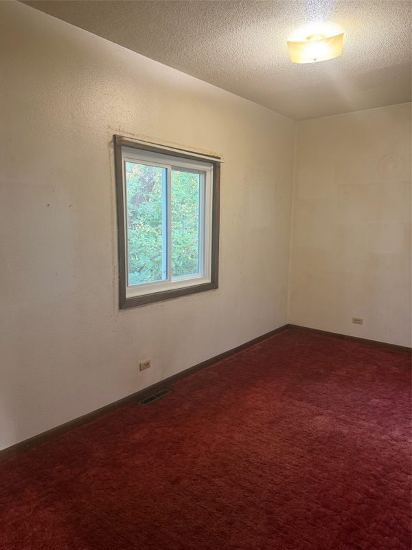 137 Walnut Street, Glenwood City WI 54013 - Residential house for sale - MLS #1605197 - image8