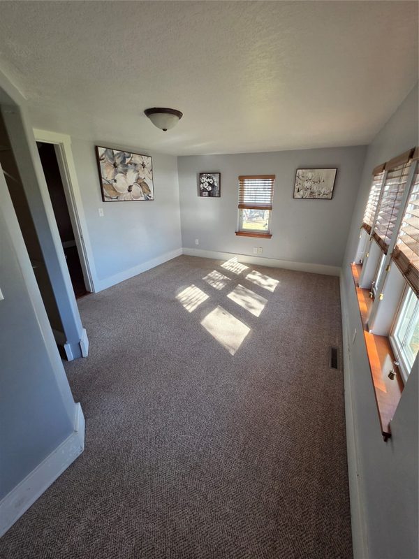302 Main Street, Thorp WI 54771 - Residential house for sale - MLS #1606026 - image15
