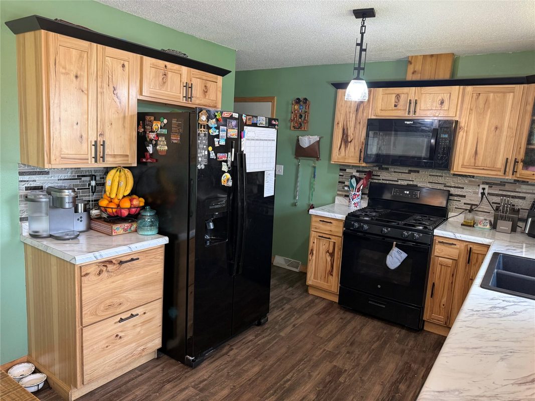 1125 Pleasant Avenue, Arcadia WI 54612 - Residential house for sale - MLS #1603507 - image14