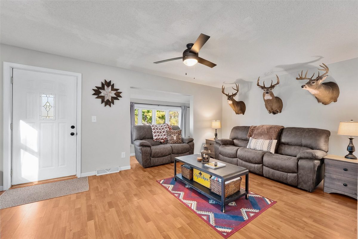 S12545 County Road U, Strum WI 54770 - Residential house for sale - MLS #1605801 - image6