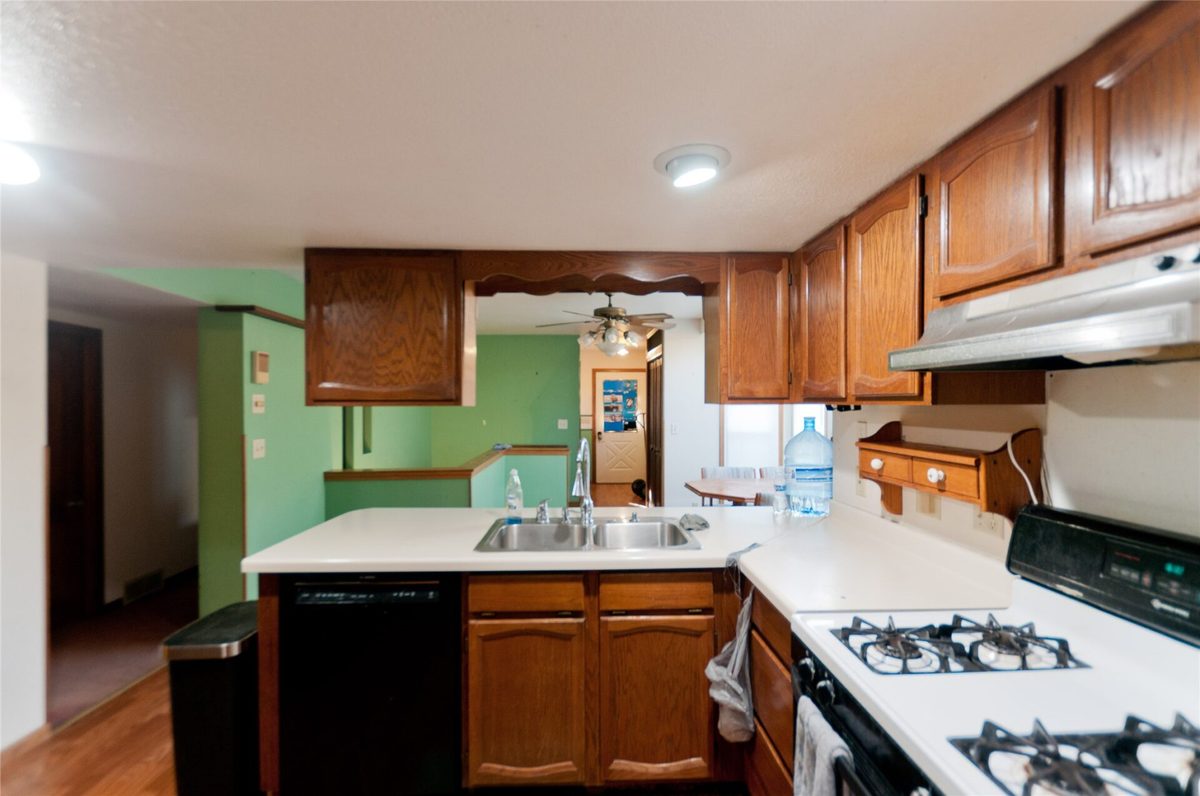 1206 Andover Avenue, Eau Claire WI 54703 - Residential house for sale - MLS #1606083 - image13