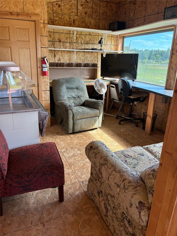 218967 County Road F, Unity WI 54488 - CommercialSale house for sale - MLS #1604955 - image46