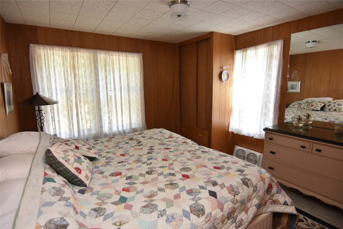 N3107 North Stefczak Lane, Bruce WI 54819 - Residential house for sale - MLS #1604351 - image21