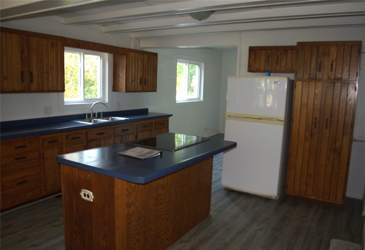 1085 Water Street, Cumberland WI 54829 - Residential house for sale - MLS #1601365 - image9