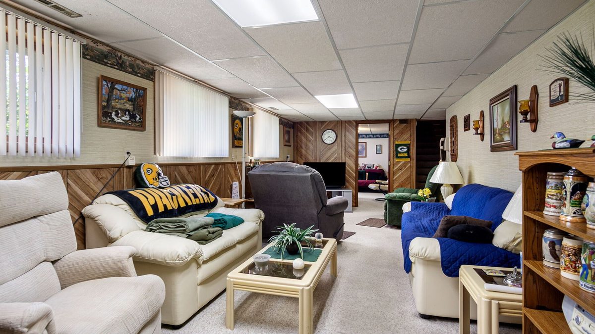 26231 1st Avenue, Eleva WI 54738 - Residential house for sale - MLS #1604187 - image24