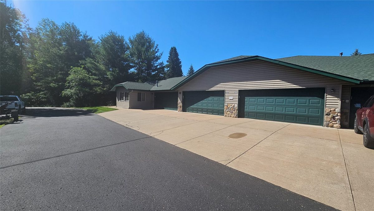 15774 Pine Meadows Lane, Hayward WI 54843 - Residential house for sale - MLS #1603179 - image8