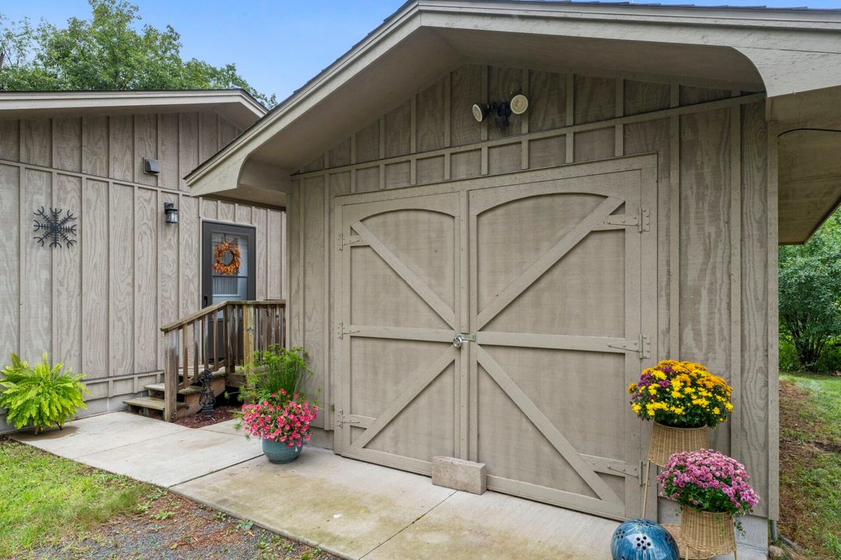 , Balsam Lake WI 54810 - Residential house for sale - MLS #1604941 - image22