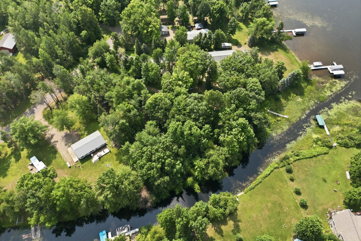N6113 Lakewood Boulevard, Ladysmith WI 54848 - Land house for sale - MLS #1604280 - image13