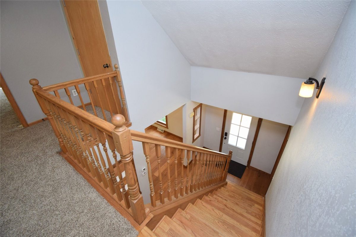 27154 Deerstand Trail, Webster WI 54893 - Residential house for sale - MLS #1603796 - image38