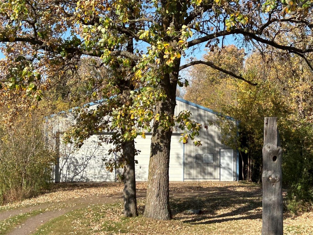 203 Dallas Street, Dallas WI 54733 - Residential house for sale - MLS #1600875 - image33