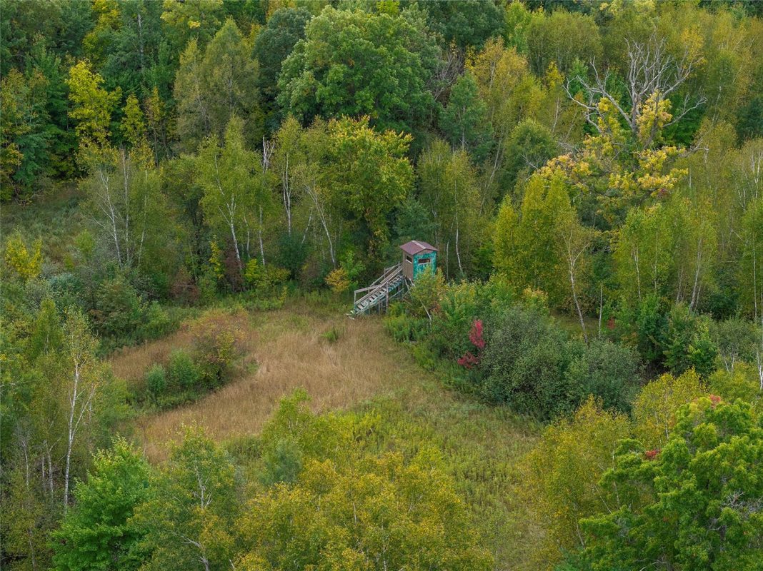 XXX 23 1/2 Street, Rice Lake WI 54868 - Land house for sale - MLS #1605312 - image38