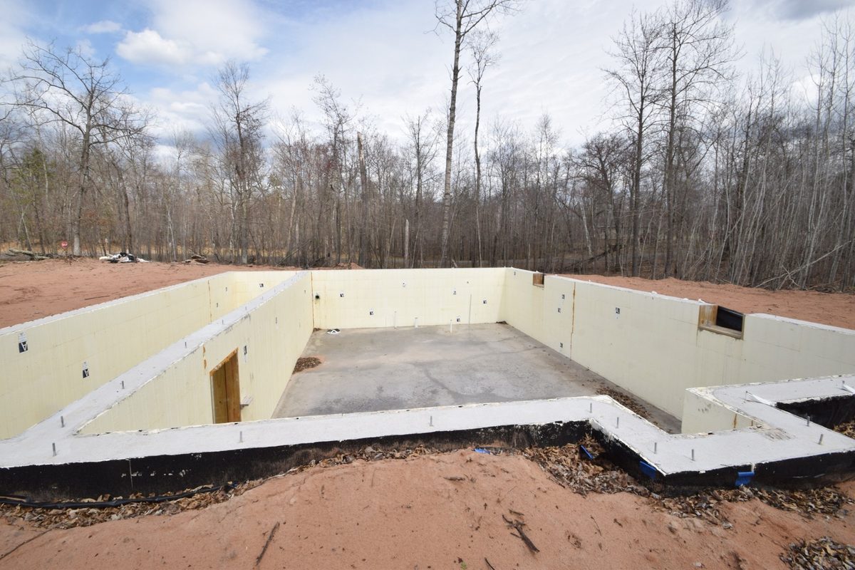 4339 Thunderbird Drive, Danbury WI 54830 - Land house for sale - MLS #1600969 - image12
