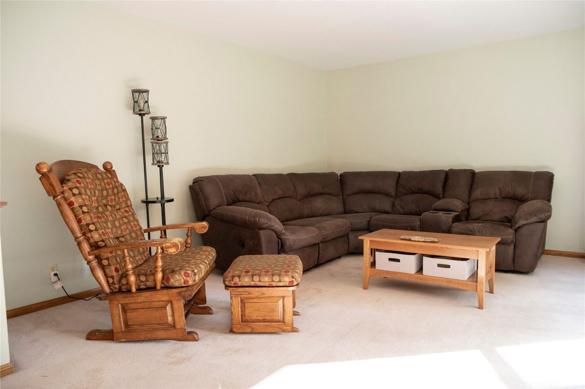1800 White Oak Drive, Eau Claire WI 54703 - Residential house for sale - MLS #1605549 - image12