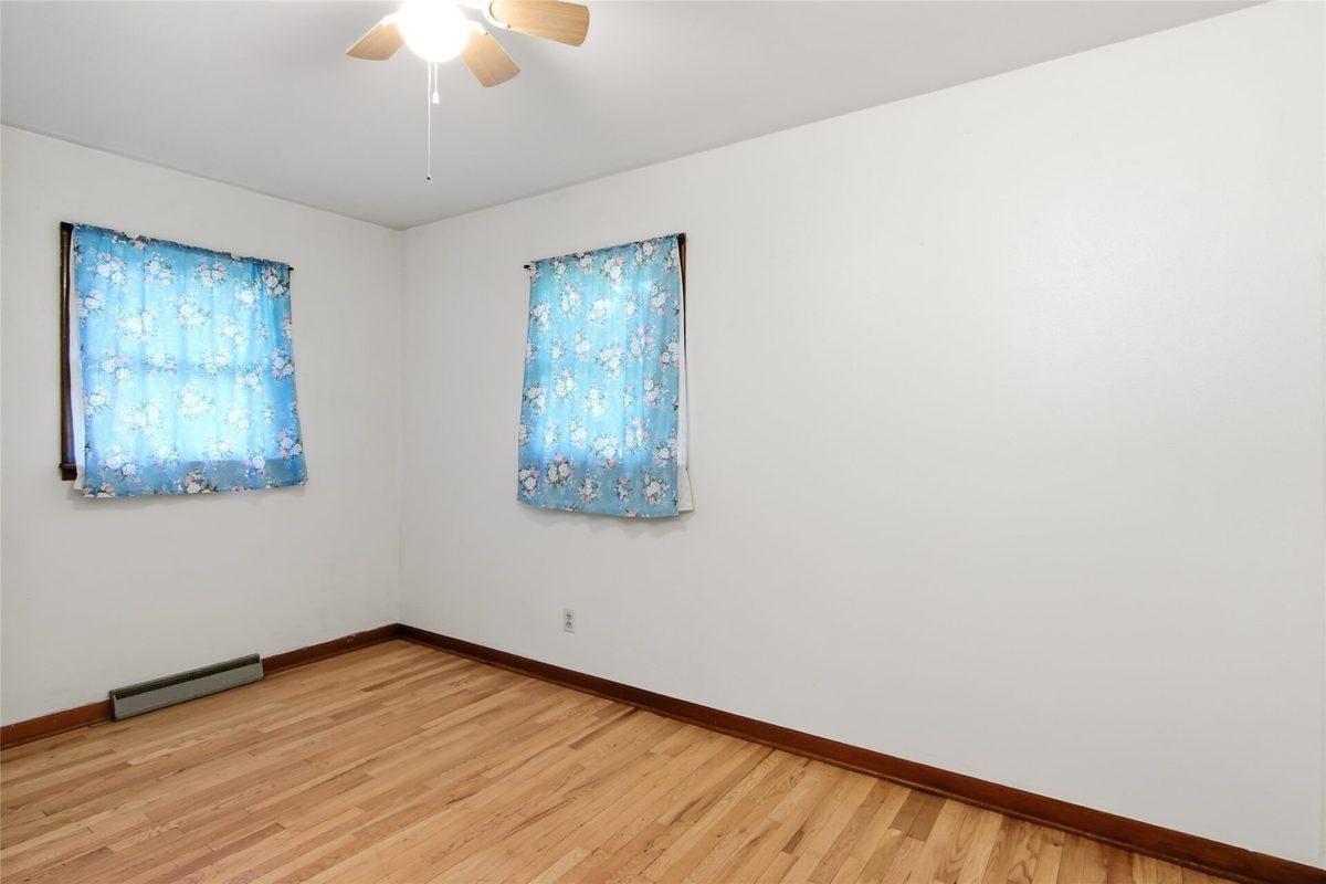 1002 Spruce Street, Chippewa Falls WI 54729 - Residential house for sale - MLS #1604203 - image17