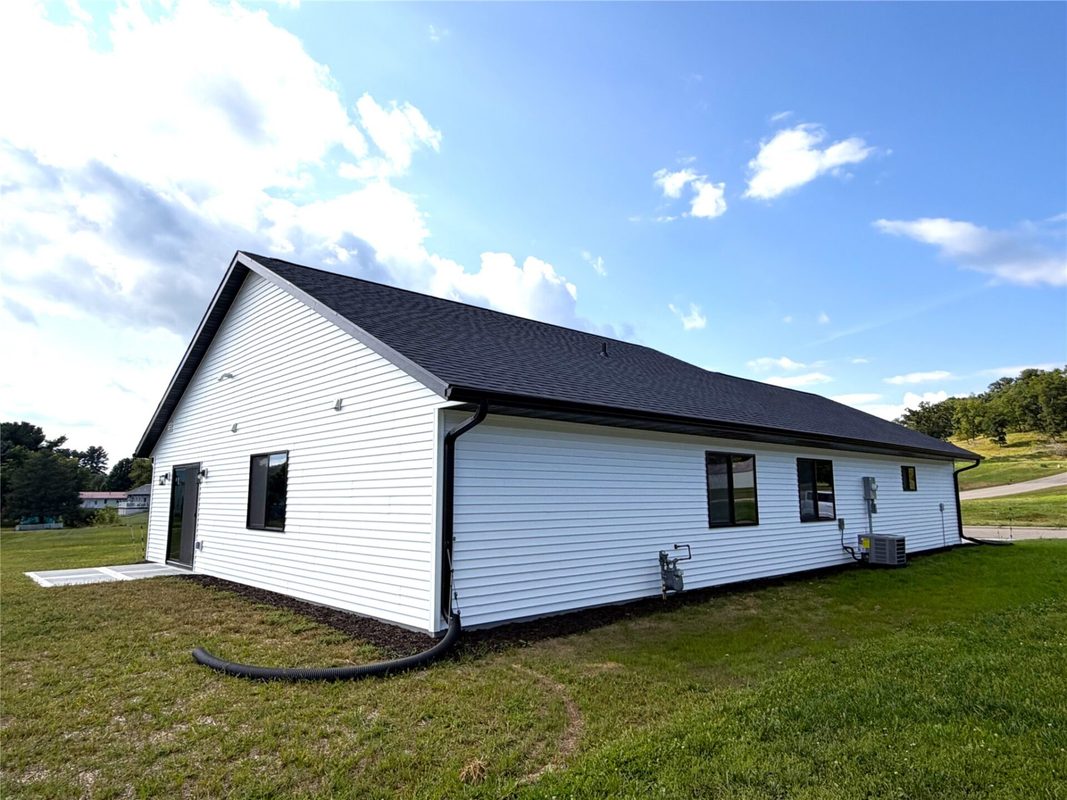 23345 Cherrywood Street, Independence WI 54747 - Residential house for sale - MLS #1604578 - image28