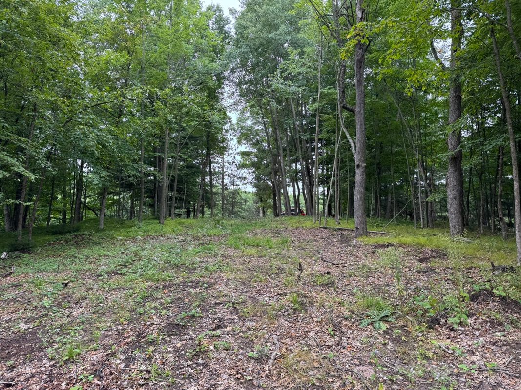 N8004 Cty Rd A, Spooner WI 54801 - Land house for sale - MLS #1604449 - image11