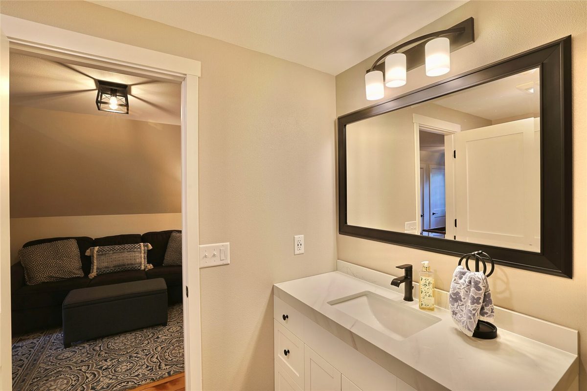 1627 Rust Street, Eau Claire WI 54701 - Residential house for sale - MLS #1605468 - image38