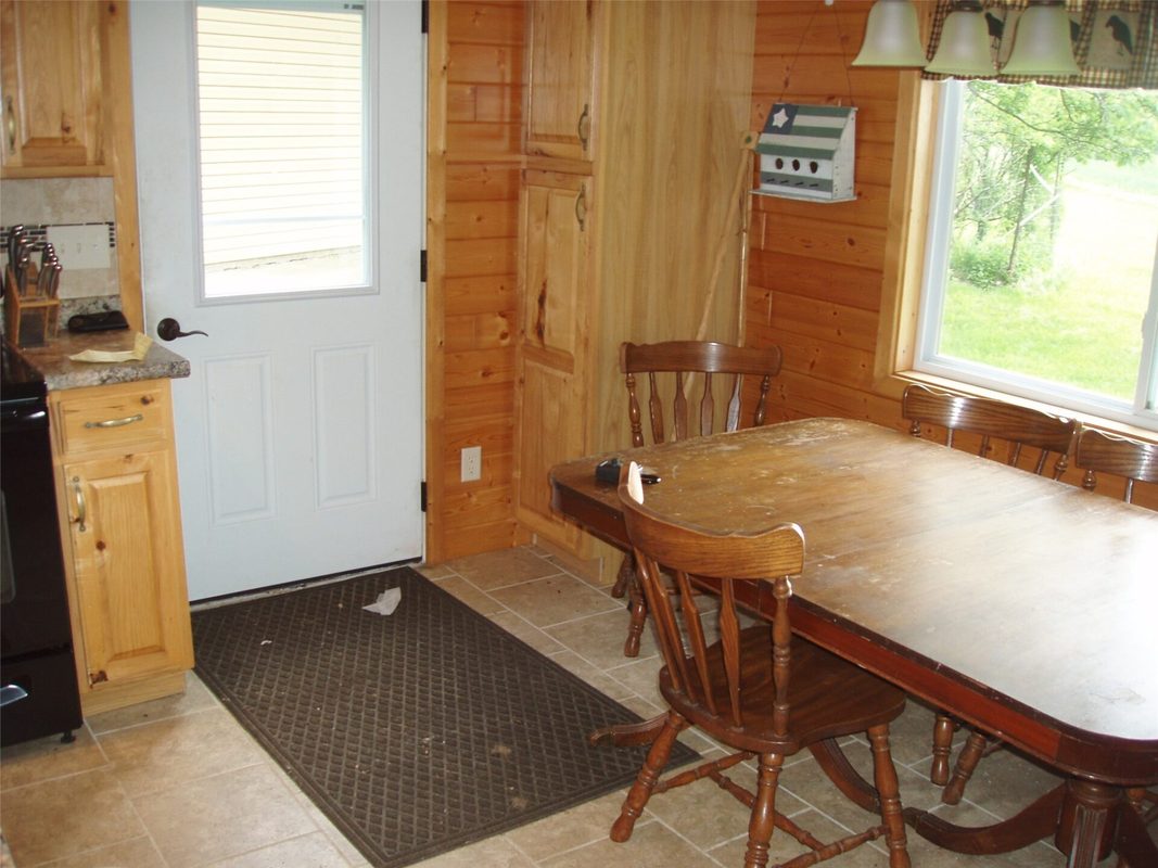 W9002 Moonshine Alley, Catawba WI 54514 - Residential house for sale - MLS #1601811 - image19