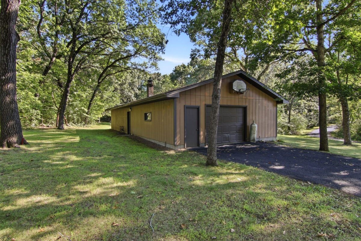 W2610 Rim Rock Road, Eau Claire WI 54701 - Residential house for sale - MLS #1604845 - image13