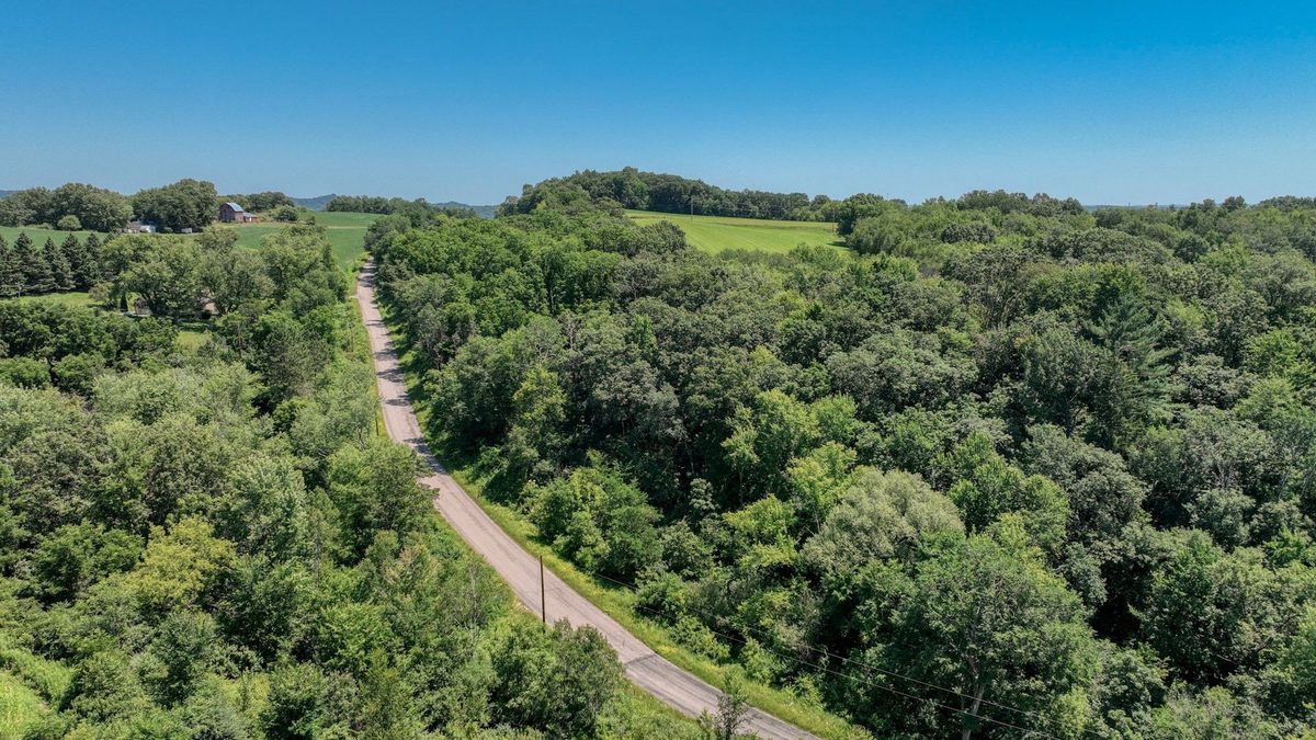 00 Garves Coulee Road, Bangor WI 54614 - Land house for sale - MLS #1603270 - image7