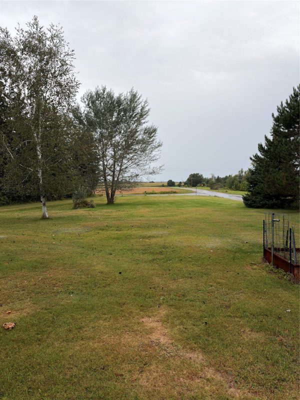 171 190th Avenue, Comstock WI 54826 - Residential house for sale - MLS #1605160 - image18