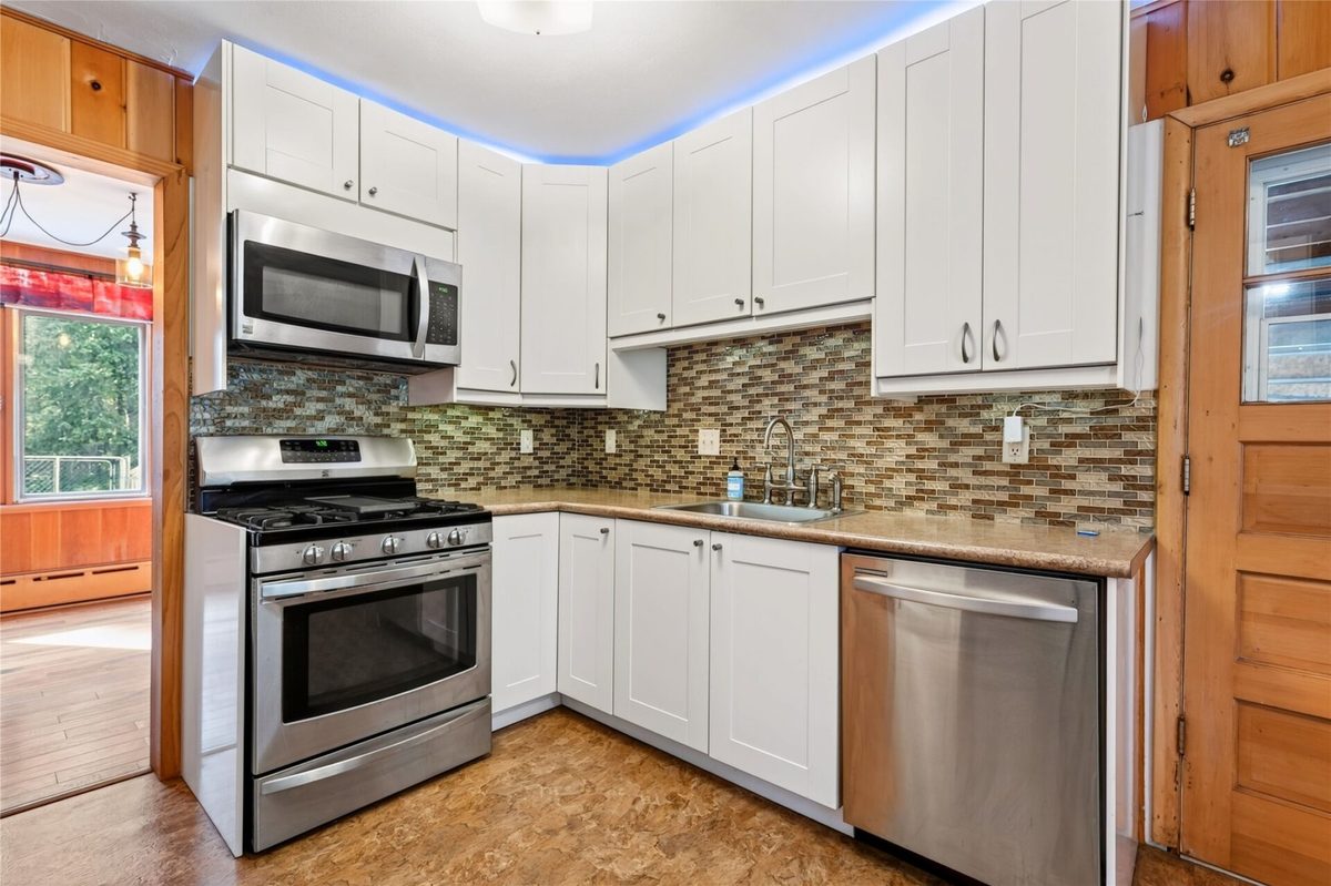 43725 Kavanaugh Road, Cable WI 54821 - Residential house for sale - MLS #1604026 - image15