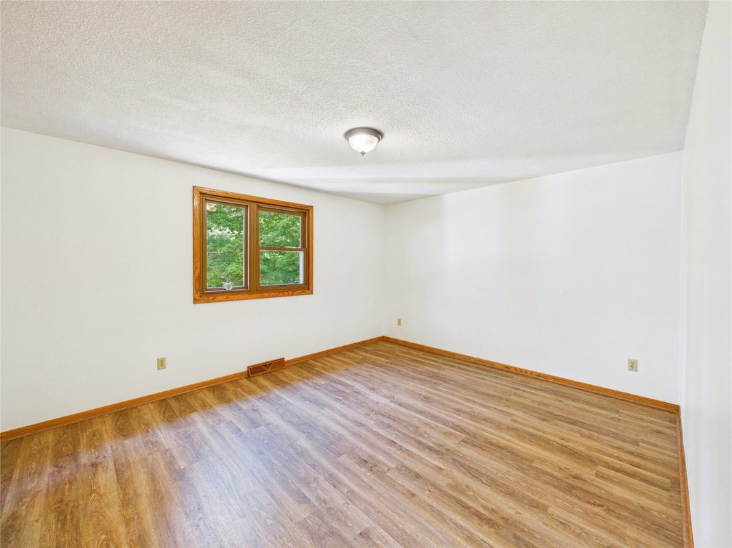11355 Sunset Circle, Hayward WI 54843 - Residential house for sale - MLS #1604101 - image35