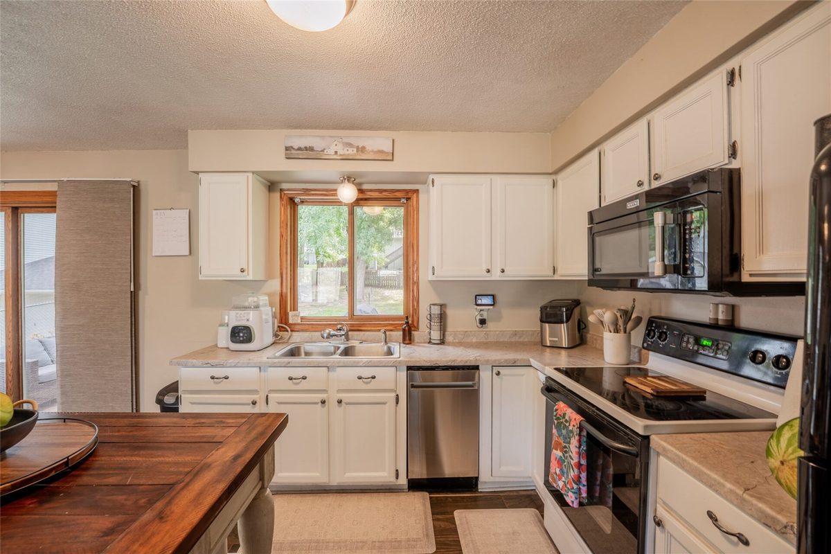 1127 5th Street, Altoona WI 54720 - Residential house for sale - MLS #1603633 - image8