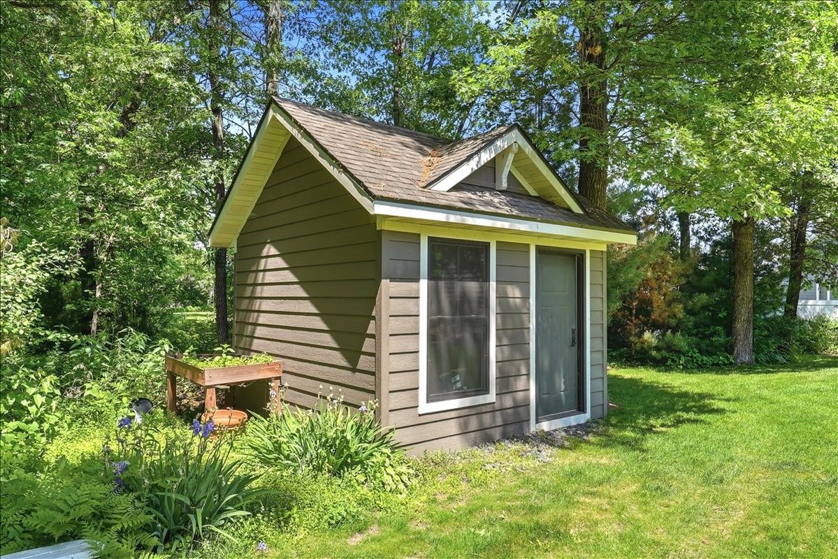 1116 Moonlight Drive, Altoona WI 54720 - Residential house for sale - MLS #1601893 - image48