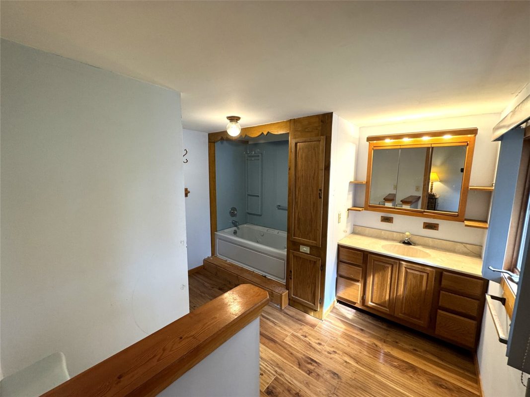 W 861 Highway 70, Stone Lake WI 54876 - Residential house for sale - MLS #1601687 - image22