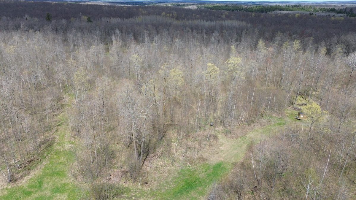 0000 West Eckel Lane, Exeland, WI