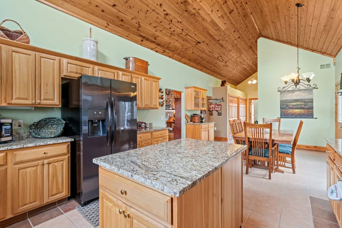 2282 71st Street, Luck WI 54853 - Residential house for sale - MLS #1602590 - image18
