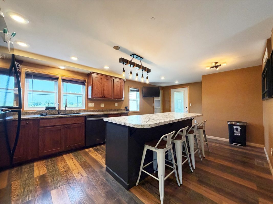 544 17th Street, Hillsdale WI 54733 - Residential house for sale - MLS #1603967 - image5