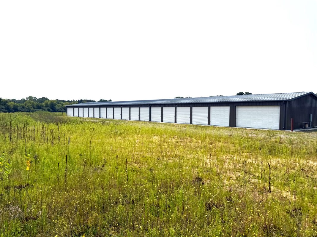 13.81 acres Van Tassel Road, Osseo WI 54758 - CommercialSale house for sale - MLS #1604127 - image27