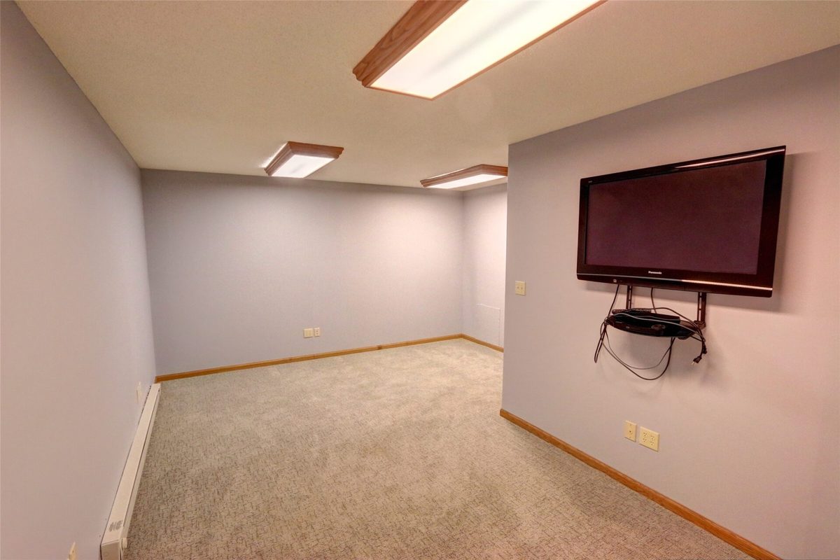 12629W Hwy 77, Hayward WI 54843 - Residential house for sale - MLS #1605626 - image29