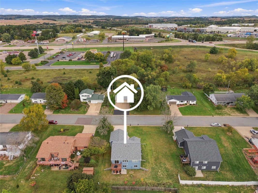 12831 7th Street, Osseo WI 54758 - Residential house for sale - MLS #1605587 - image45